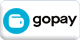 Bank Lokal 05 logo