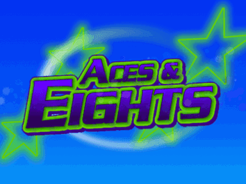 Aces & Eights 100 Hand game thumbnail