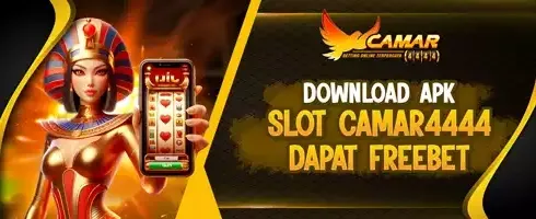 Bonus Aplikasi Eksklusif impor88 promotion