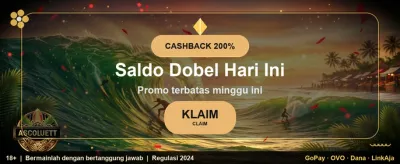 Kemenangan Besar Setiap Hari banner